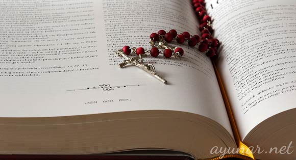 El ayuno en la Biblia El ayuno en la Biblia