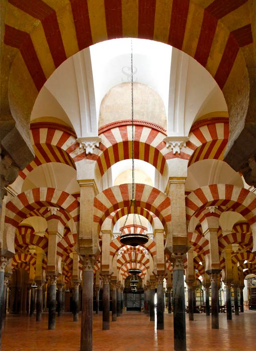 El ayuno en el islam El ayuno en el islam
