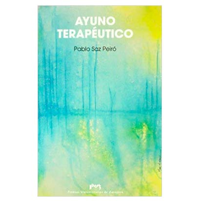 Ayuno terapéutico