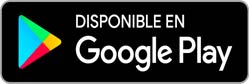 Disponible en Google Play