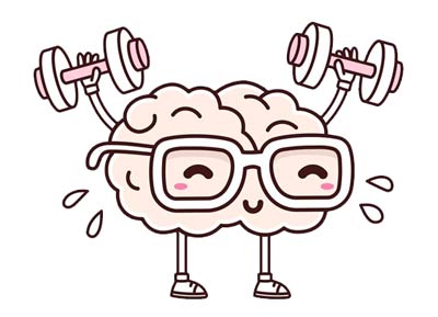 Encuentra motivación para hacer ayuno Encuentra motivación para hacer ayuno