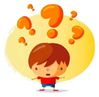 ¿Qué es el ayuno intermitente? ¿Qué es el ayuno intermitente?