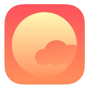 Zero - Fasting Tracker